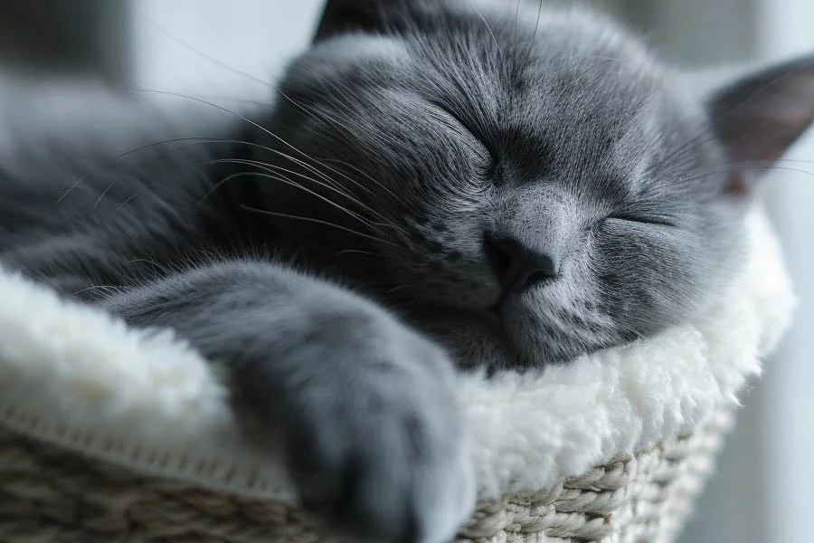 Dual-Sided Grooming Glove for Pets