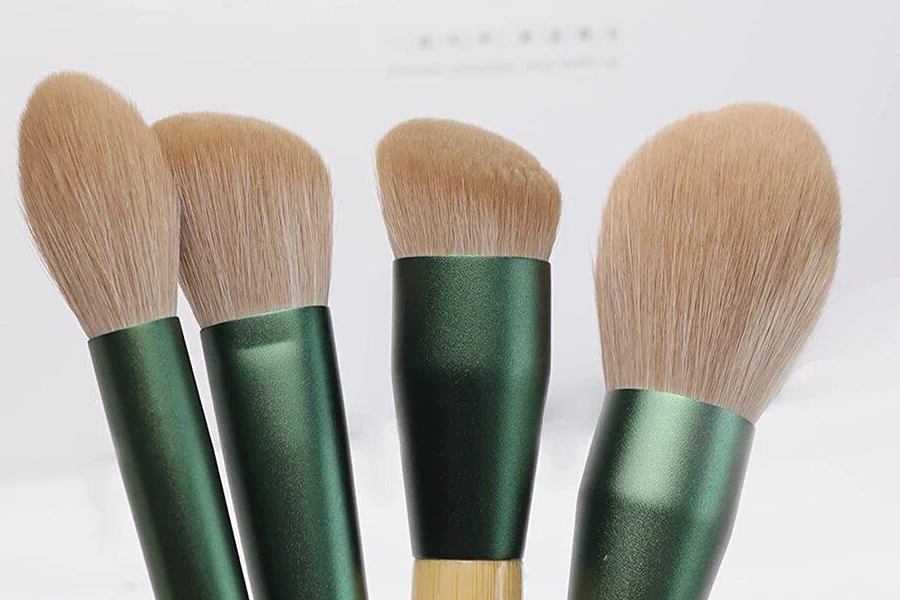 Pro Makeup Artist Tools